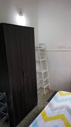 Kai Fook Mansion (D3), Apartment #600963571
